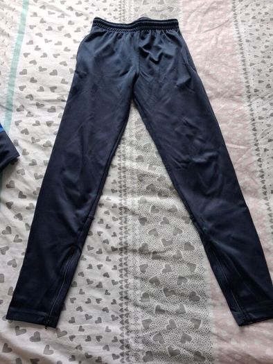 PE suit