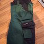 work trousers Image 2