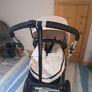 Bugaboo Pram/pushchair Image 2