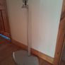 Mobile TV stand Image 2