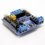 XBee Sensor Expansion Shield V5.0 for Arduino Image 3
