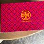 Tory Burch Image 3