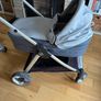 Baby Buggy - great condition Image 9