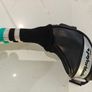 TaylorMade Stealth 3 Hybrid Image 5