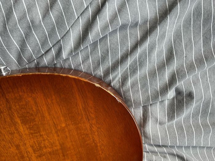 Gibson Les Paul Special limited edition honeyburst 2019