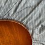 Gibson Les Paul Special limited edition honeyburst 2019 Image 5
