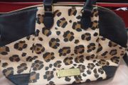 Betsey Johnson ladies handbag
