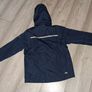 x2 Bundle - Trespass Tres-Shield Weather Proof & Wind Proof Jacket - Size - 6-7 Years - RRP - 67.00 - Open To Offers!! & Now Added - Scarf Image 8
