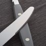 Brand New Stainless Steel Cutlery Set 20-piece Retro Rivet Colourful Finish Image 5