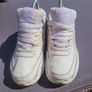 Nike Air Image 3