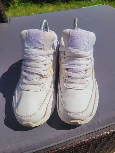 Nike Air