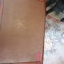 Decorative craftsmanship tray Image 2