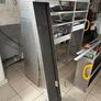 Van Shelving System Full Aluminium Image 5