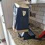 guinness Image 2