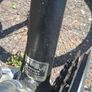 trek fx2 Image 4