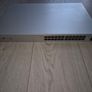 Unifi 24 Port Switch Image 2