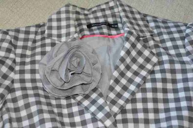 Lovely jacket size 10