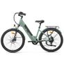 FORIDE ROAMER 1 Step-thru Electric Bike Image 3
