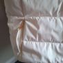Dunnes shoulder bag Image 5