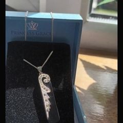 jewellery