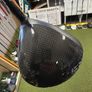 New Callaway Quantum Triple Diamond Max Driver Image 3