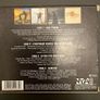 Neil Young Official Release Series  (Compact Discs 1 - 4) Image 3