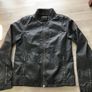Diesel jacket Image 2