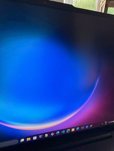 Lenovo ThinkPad E16 Gen 1 Custom