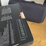 Lenovo Legion Go + Legion Go Dock Image 6