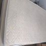 double divan bed Image 7