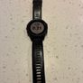 Garmin Forerunner 945 Black, Great Condition Image 2