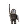[6-pack] Knights of Ren Star Wars Minifigure Bundle Image 7