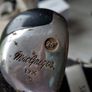 Golf bag set Image 5