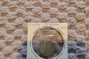 Russia 15 Kopeks 1901