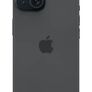 iPhone 15 Black- 128gb Image 2