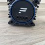 Sim Racing Fanatec Image 9