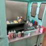 Our Generation Sweet Stop Ice Cream Truck Image 4