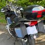 Motorbike Image 9