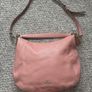 Coach Elle Hobo Image 5