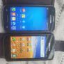 samsung phones Image 7