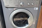 Indesit Washer Dryer