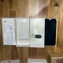 google pixel Image 2