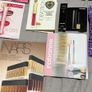 Luxury makeup beauty travel size bundle Image 5