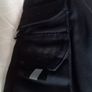 menswear.   Size (w44) l(30) new Image 3