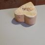 Trinket box marble Image 4
