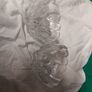 Waterford crystal Image 2