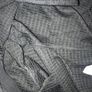 Nike Sportswear Tech running Joggers bottoms DRI FIT Image 8