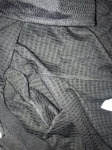 Nike Sportswear Tech running Joggers bottoms DRI FIT