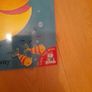 Little Tiger Press set of 4 picture books Image 2