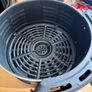 Tefal Air fryer Image 3